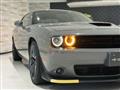 2021 Chrysler Chrysler Others