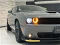 2021 Chrysler Chrysler Others