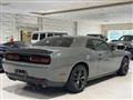 2021 Chrysler Chrysler Others