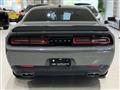 2021 Chrysler Chrysler Others
