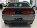 2021 Chrysler Chrysler Others