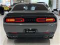 2021 Chrysler Chrysler Others