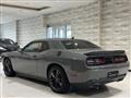 2021 Chrysler Chrysler Others