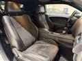 2021 Chrysler Chrysler Others