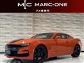 2019 Chevrolet Camaro