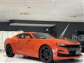 2019 Chevrolet Camaro
