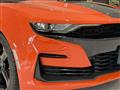 2019 Chevrolet Camaro