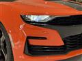 2019 Chevrolet Camaro