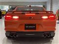 2019 Chevrolet Camaro