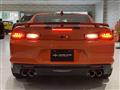 2019 Chevrolet Camaro
