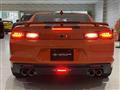2019 Chevrolet Camaro