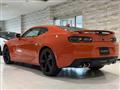 2019 Chevrolet Camaro