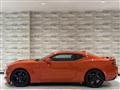 2019 Chevrolet Camaro