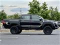2021 Toyota Hilux