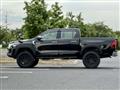 2021 Toyota Hilux