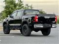 2021 Toyota Hilux