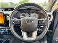 2021 Toyota Hilux