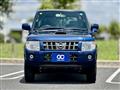 2009 Nissan KIX