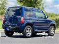 2009 Nissan KIX