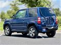 2009 Nissan KIX