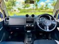 2009 Nissan KIX