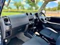2009 Nissan KIX