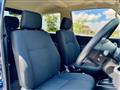 2009 Nissan KIX