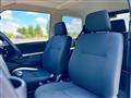 2009 Nissan KIX