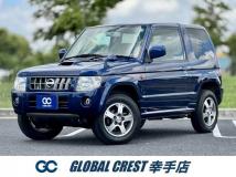 2009 Nissan KIX