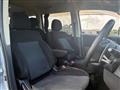 2012 Mitsubishi Delica D5