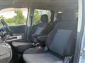2012 Mitsubishi Delica D5