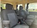 2012 Mitsubishi Delica D5