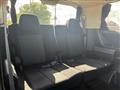 2012 Mitsubishi Delica D5