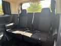 2012 Mitsubishi Delica D5