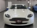 2008 Aston Martin Aston Martin Others