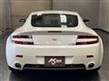 2008 Aston Martin Aston Martin Others