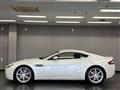 2008 Aston Martin Aston Martin Others