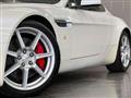 2008 Aston Martin Aston Martin Others