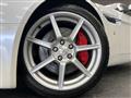 2008 Aston Martin Aston Martin Others