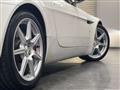 2008 Aston Martin Aston Martin Others