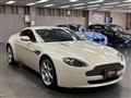 2008 Aston Martin Aston Martin Others