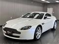 2008 Aston Martin Aston Martin Others