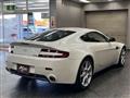 2008 Aston Martin Aston Martin Others