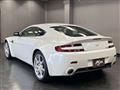 2008 Aston Martin Aston Martin Others