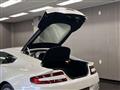 2008 Aston Martin Aston Martin Others