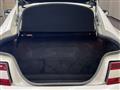 2008 Aston Martin Aston Martin Others