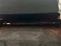 2008 Aston Martin Aston Martin Others