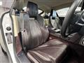 2008 Aston Martin Aston Martin Others