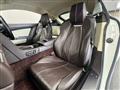 2008 Aston Martin Aston Martin Others