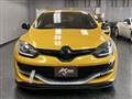 2016 Renault Megane